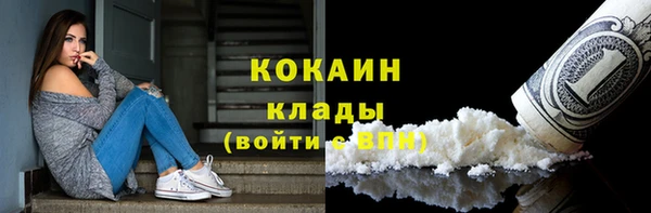 гидропоника Абаза