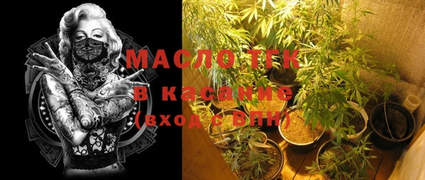 гидропоника Абаза