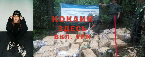 гидропоника Абаза